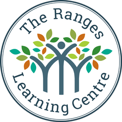 The Ranges Learning Centre